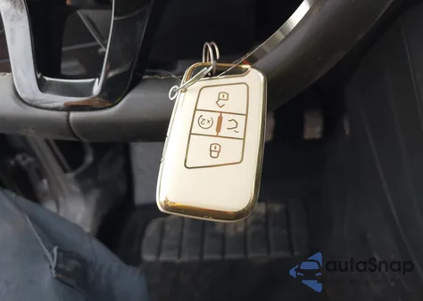 2021 Volkswagen Tiguan 2.0T Se/2.0T Se R-Line Black/2.0T Sel z USA, uszkodzony, nr VIN 3VV2B7AX4MM110397